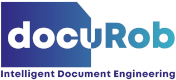 Intelligent Document Engineering